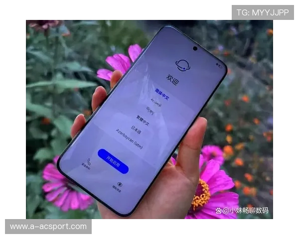 畅玩无阻不掉线 适合高流量游戏的极速手机推荐